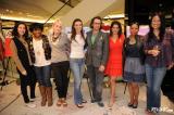 District Fashion Bloggers Paint For Becky�s Fund; ArtJamz Takes Over Bloomingdale�s of Chevy Chase!